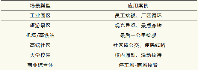 83335212.png image.png